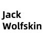 Jack Wolfskin Comprar